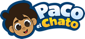 Logo Paco El Chato